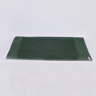 China Excellent Durability Non Woven Geo Bags Polyester Anti Erosion for sale