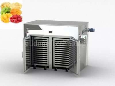 China Energy Saving & High Security hot air drying oven (in Big Discount) for sale