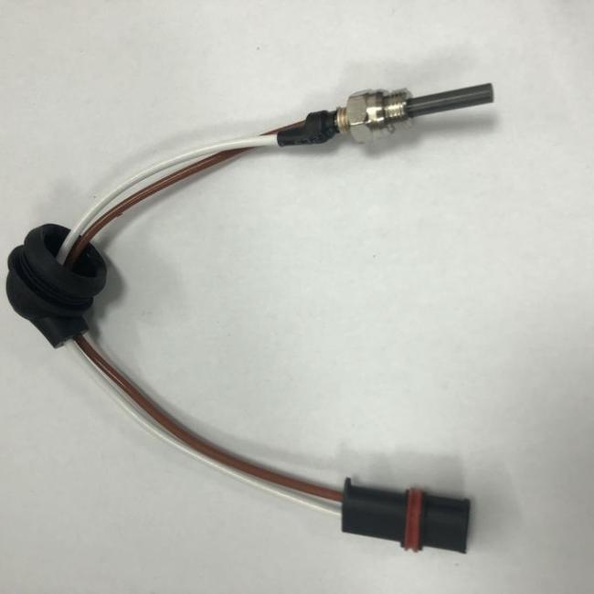 Eberspacher Heater Glow Plug D2 D4 Airtronic Heater Glow Pin 24v 252070011100 3