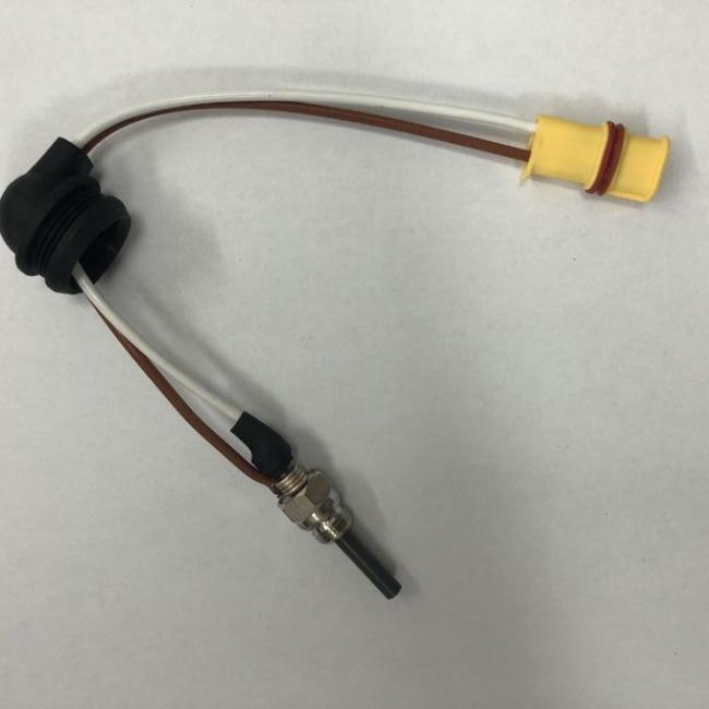 Eberspacher Heater Glow Plug D2 D4 Airtronic Heater Glow Pin 24v 252070011100 2