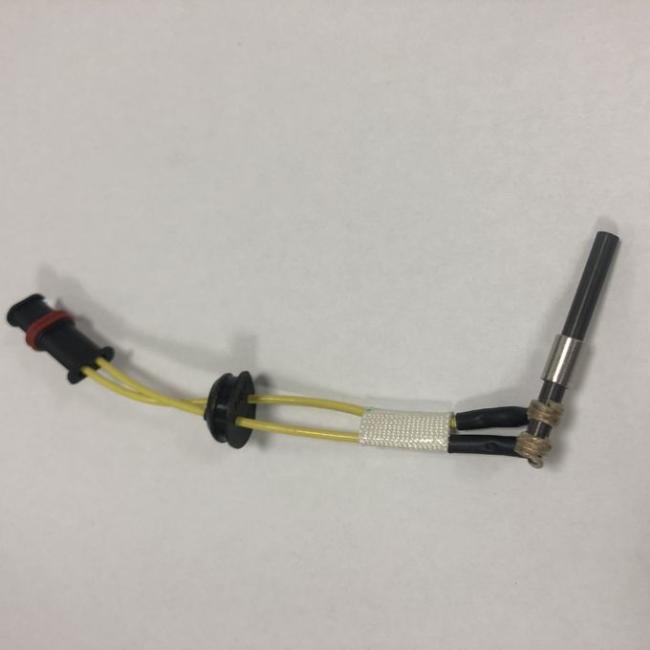 Aftermarket Glow Pin Webasto Air Top 2000ST STC 24v Heater Glow Plug 9005087A 2
