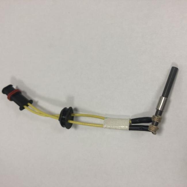 Aftermarket Glow Pin Webasto Air Top 2000ST STC 24v Heater Glow Plug 9005087A 2