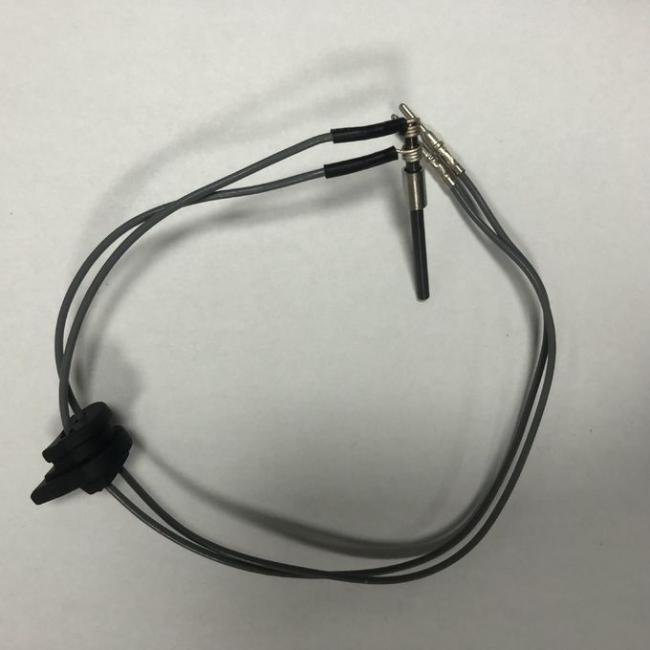 Webasto Thermo 90 Parking Diesel Heater Flame Detector 24V 82407 | 1322410A 7