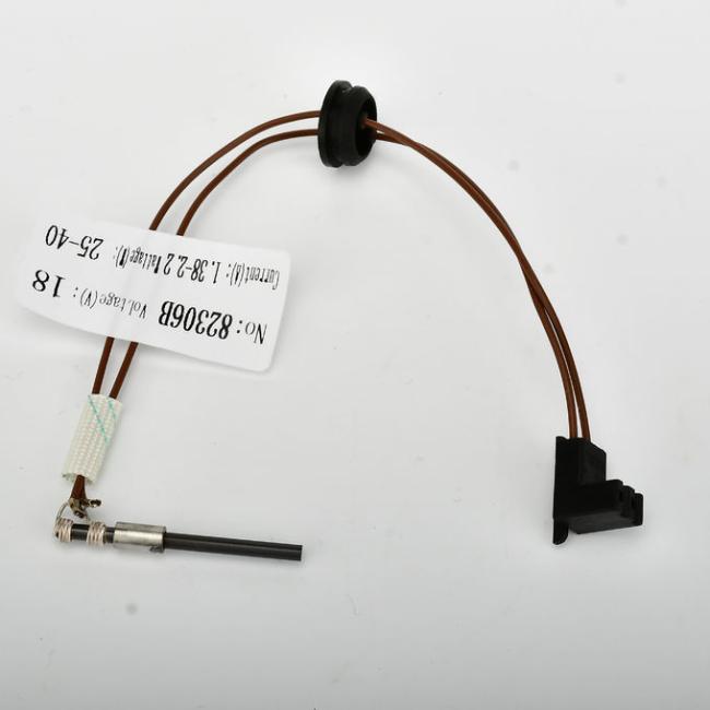 Aftermarket Glow Pin Webasto Air Top 2000ST STC 24v Heater Glow Plug 9005087A 5