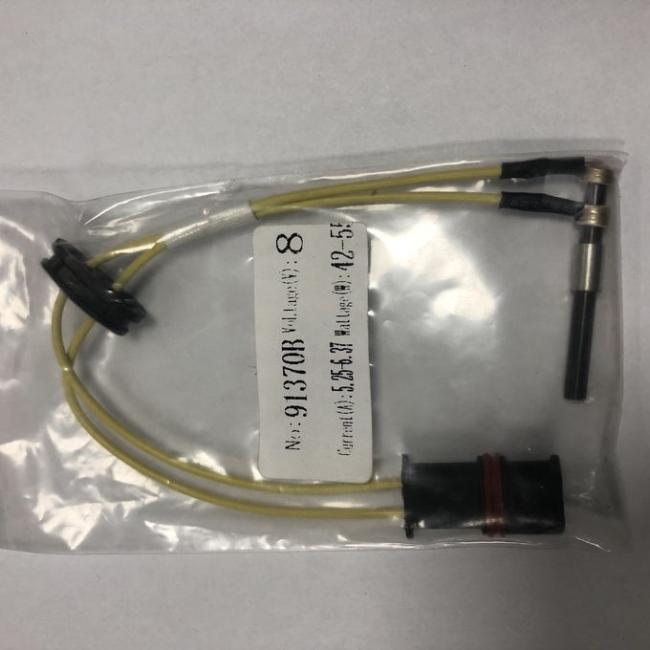 Webasto Thermo 90 Parking Diesel Heater Flame Detector 24V 82407 | 1322410A 9