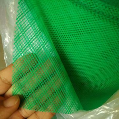 Китай Оконный экран полиэтиленовой сетки 1 м Пластиковая сетка Москитная сетка продается