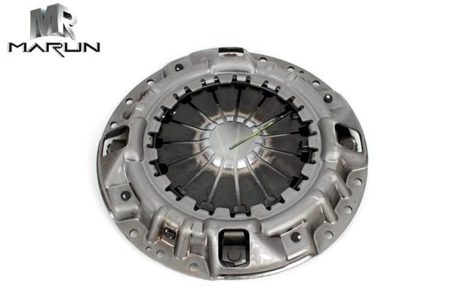 8970388312, 4jh1, Nkr77 Clutch Pressure Plate Assembly Bvp Part Number 5876101040
