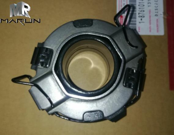 Isuzu Truck Bvp 8980546570/5876101090 Clutch Release Bearing for 4jb1, Nhr55