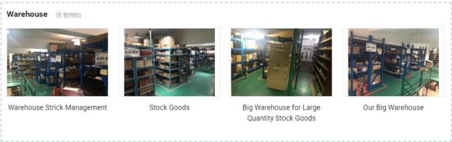 Genuine Engine Part Engine Oil Pump for 4HK1/6HK1