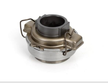 Bvp 8972091970/5876101110 Clutch Release Bearing for 22le, TFS30 Machine