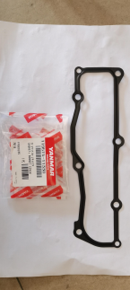 3tnv76 Gasket Bonnet Cover 119515-11330 for Yanmar 3tnv70 Diesel Engine