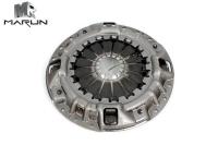 Quality 1876101200 Isuzu Engine Parts Clutch Pressure Plate Assembly for NKR77 Excavator for sale