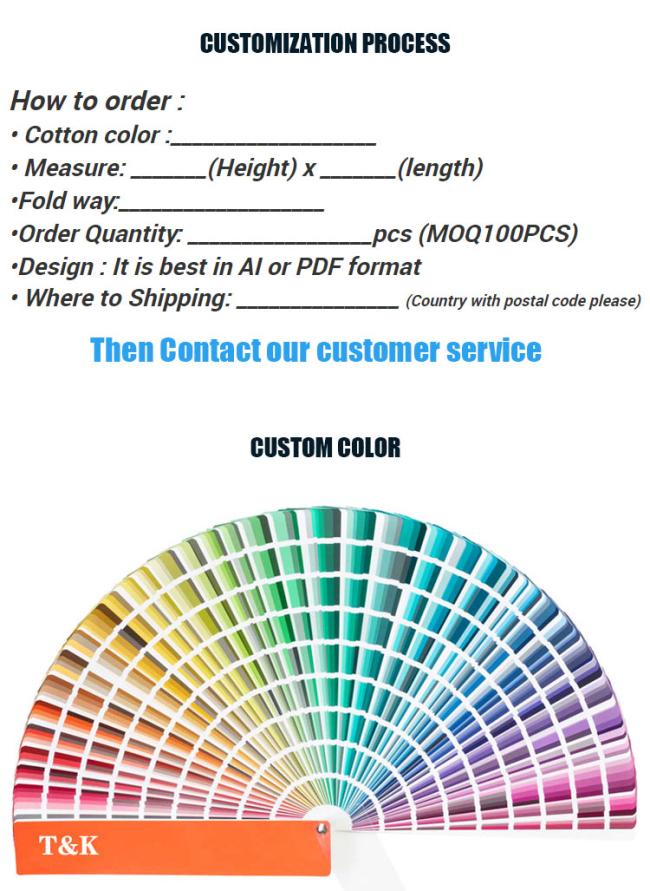 Browse our full product line