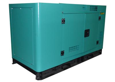 China Perkins cummins diesel generator set 10kva to 1650kva for emergency equipment for sale