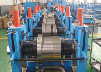 China LW240 Cold Roll forming Mill for Low Carbon Steel for sale