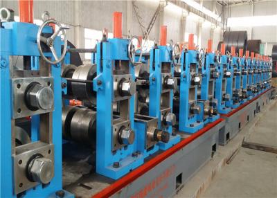 China LW600 Cold Roll Forming Mill for sale
