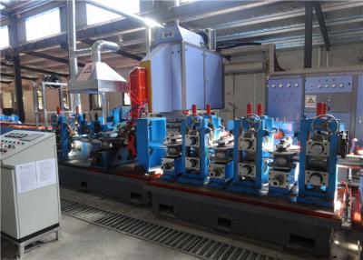China Solid State High frequency Welder GGP300KW for Pipe Making Machine for sale