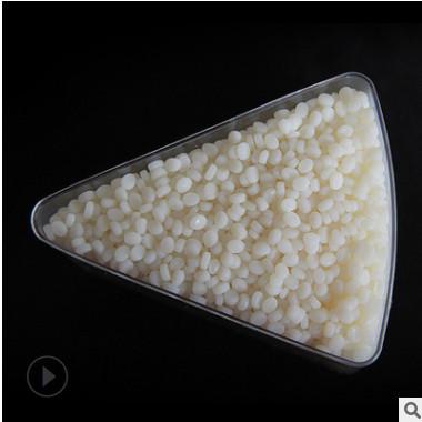 China Eco Friendly TPE Granules for OEM Manufacturing Materials en venta