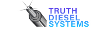 Dongguan Truth Diesel Engine Parts Co., Ltd.