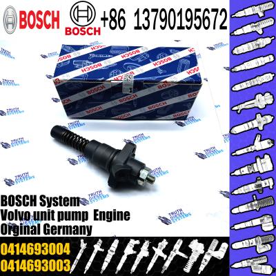 China 0414693004 Automotive engine parts water pump for auto body 0414693004 systems fuel pumps new and high quality 041469300 for sale