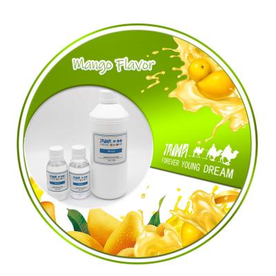China Refreshing Fruit Flavors For E-Liquid Melon Papaya Lemon Lime Creamy Orange Mint for sale