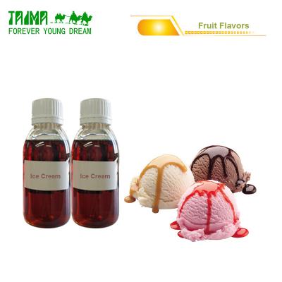 China Dessert Series Apple Pie Concentrates Flavor Vape Malaysia Flavors PG Based for sale
