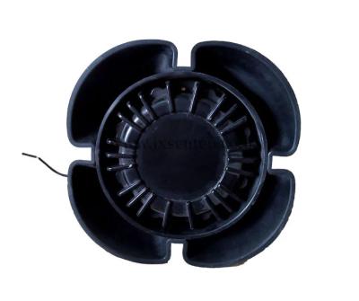 China 100W 8 Ohm,11 Ohm Speaker ,Alarmas de retroceso，Sirena electronica YH-150 for sale