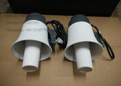 China 40W load speaker /auto speaker /motorcycle police siren horn speaker  YH-180 for sale