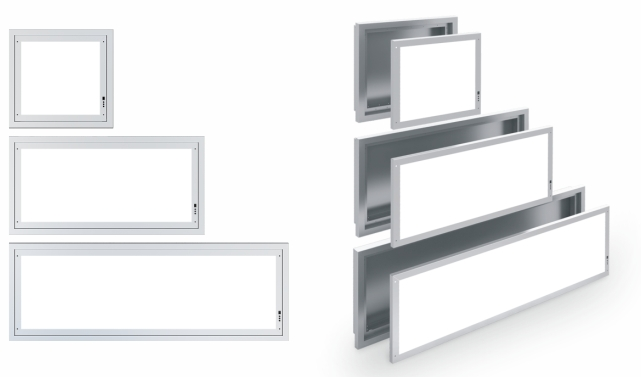 Operating room accessory system