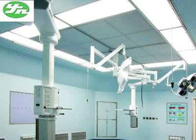 China Class 100 Laminar Flow Chamber Operating Room 2600*2400*500mm For Hospital for sale