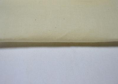 China Soft And Thin Plain Weave Fabric , Anti - Static Baby Cotton Fabric for sale