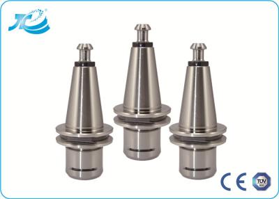 China ISO25 Collect Chuck CNC Tool Holders ER Balanced For Engraving Machine for sale