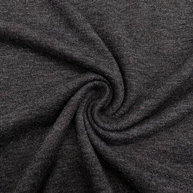 T-shirt design detail