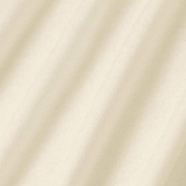 Short sleeve t-shirt worn