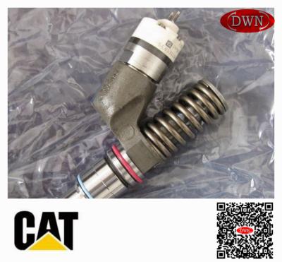 China    2768307 C15 C18 C27 C32 CAT Common Rail Injector 276-8307 for sale