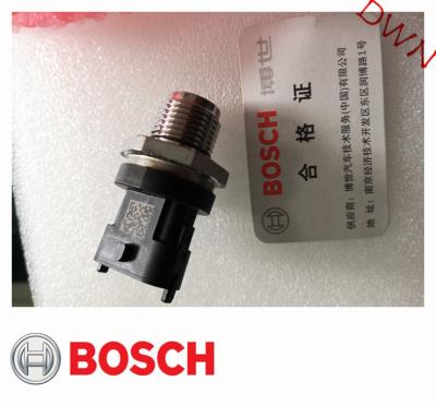 China BOSCH  0 281 006 364 common rail pressure sensor 0281006364 for sale