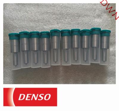 China DENSO diesel fuel injector NOZZLE ASSY  093400-2970 = DN-DLLA157SND297 for sale