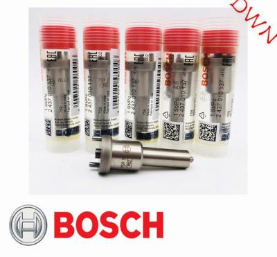 China BOSCH Diesel fuel injector nozzle  DLLA150P1151 /   DLLA 150 P 1151 = 2437010137 /  2 437 010 137 for sale