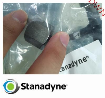China Stanadyne Pencil nozzles 27254 for  Diesel Engine for sale