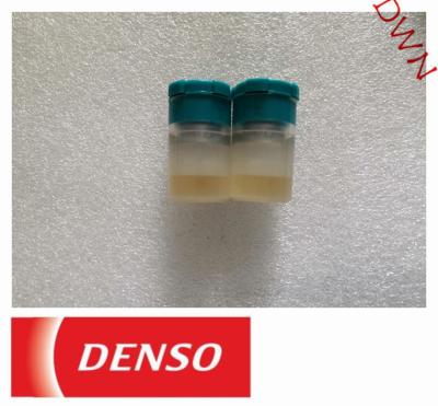 China DENSO diesel fuel injector NOZZLE ASSY 093400-5640 for sale