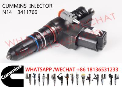 China 3411766  Diesel N14 NTA14 Engine Fuel Injection Pump Fuel Injector 3083662 3411767 3088178 3411763 3411764 for sale