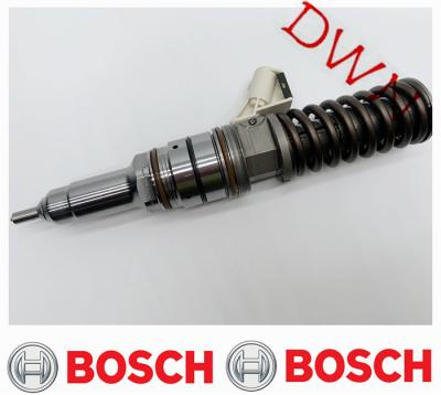 China Fuel Unit Injector 0414703004 0986441025 For Iveco 504287069 504082373 504132378 for sale
