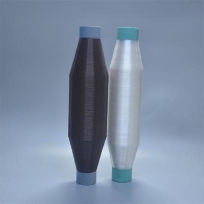 China 0.08mm Nylon 66 Monofilament Nylon Nets Filtration Fabric High Tenacity for sale