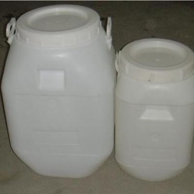 China Trichloro Isocyanuric Acid (TCCA CAS No 87-90-1) for sale