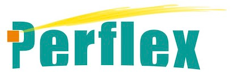 Perflex Epoxy Ceramic Tile Sealer P-20 < Indoor only >