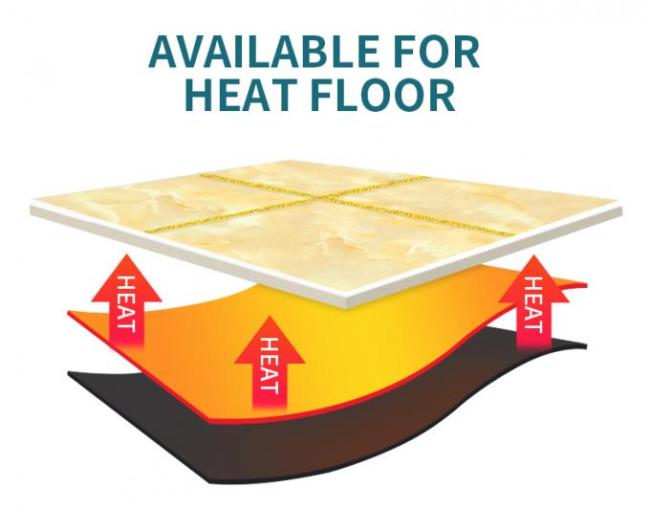 Perflex Epoxy Ceramic Tile Sealer P-20 < Indoor only >