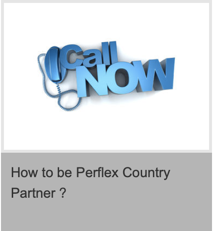 Perflex Epoxy Ceramic Tile Sealer P-20 < Indoor only >