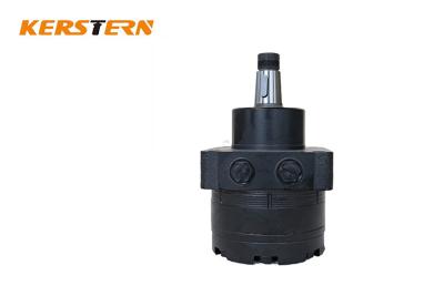 China OMER KMER Danfoss Eaton Orbit Motor 80L/Min For Automatic Product for sale