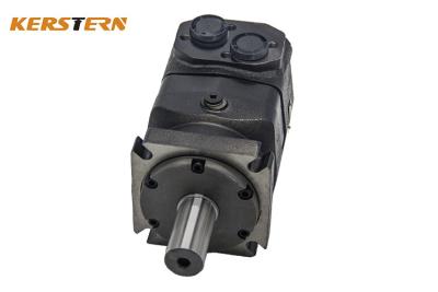China OMT Eaton Orbit Motor Pumps High Pressure 75 Lpm 365 Rpm for sale