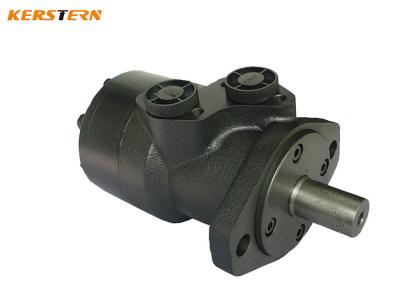China 250cc High Torque Lsht Tapered Shaft Motor High Torque Variable Displacement ISO9001 for sale